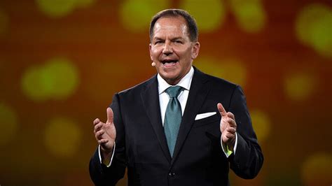 lorenzo giorgianni tudor|Paul Tudor Jones' Complete Case for Bitcoin .